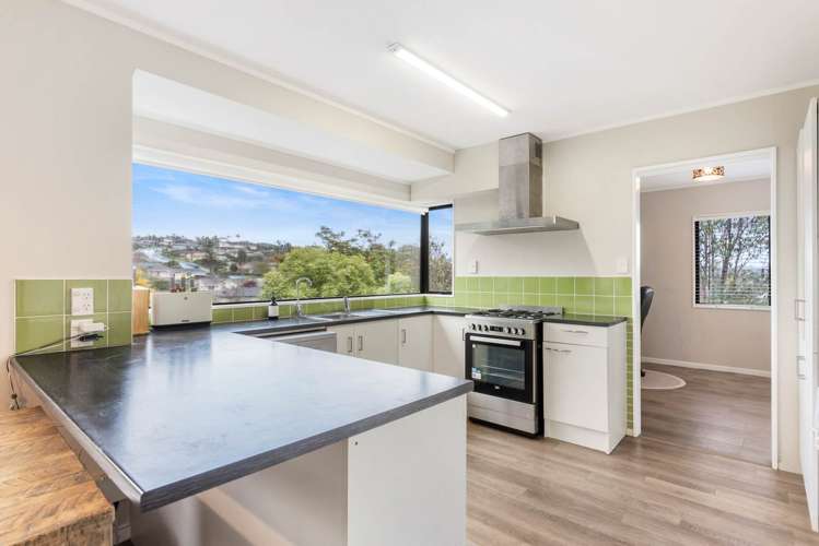 17 Mallard Place Unsworth Heights_9