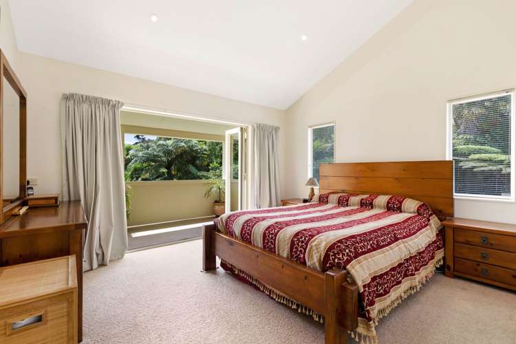 31 McCormicks Road Picton_18