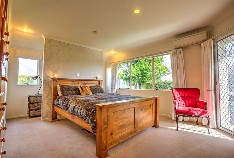 6 Charles Henry Place Harrowfield_28