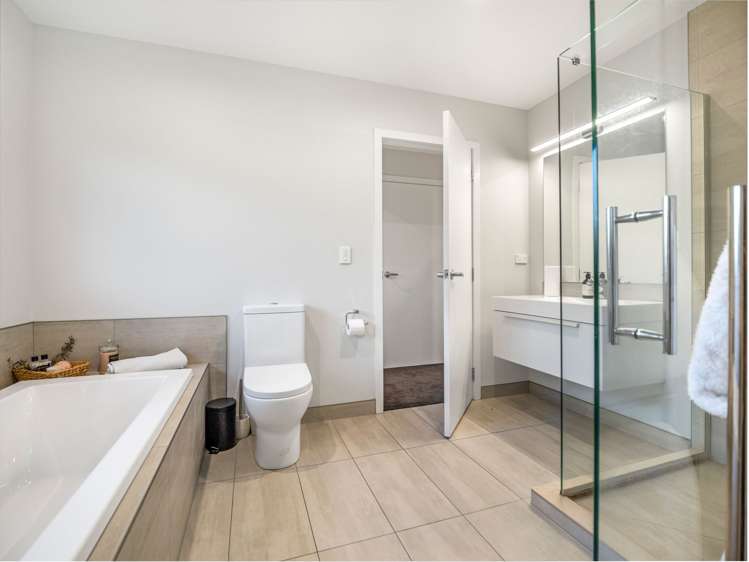 5 Boyce Cres Cambridge_20