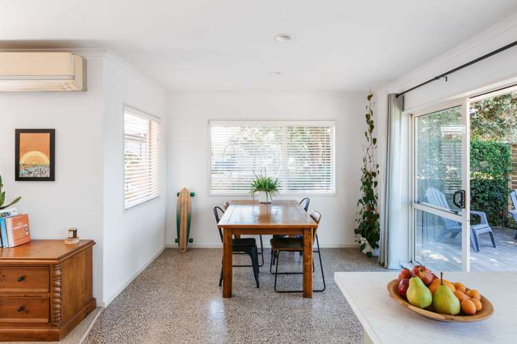 20a Paterson Street Mount Maunganui_15