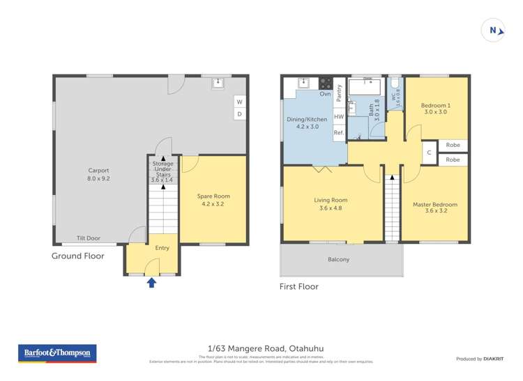 1/63 Mangere Road Otahuhu_11