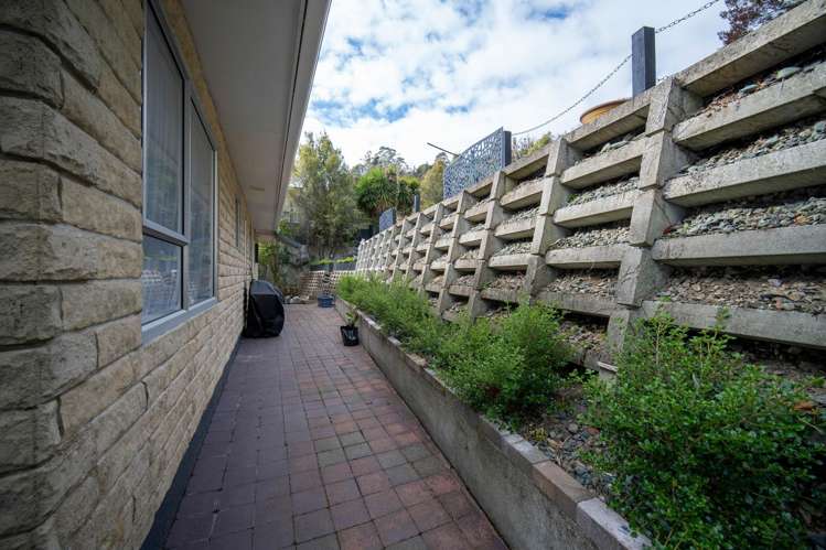 86 Tosswill Road Tahunanui_19