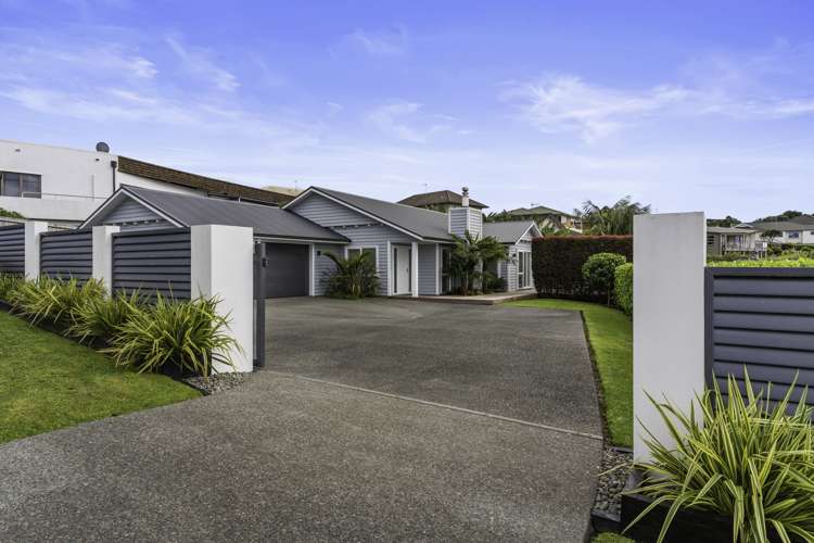 5 Owen Place Omokoroa_23