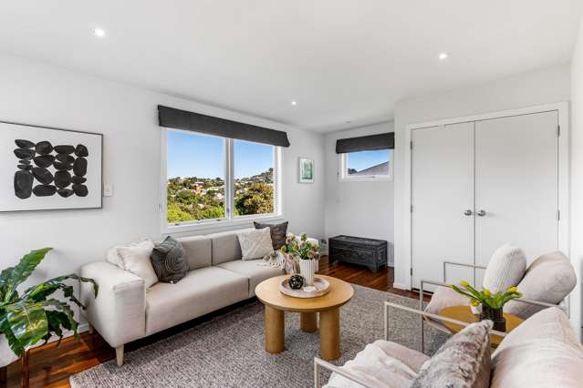 32 Chelmsford Street Ngaio_4