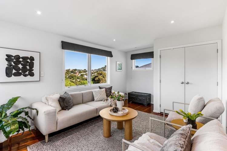 32 Chelmsford Street Ngaio_4