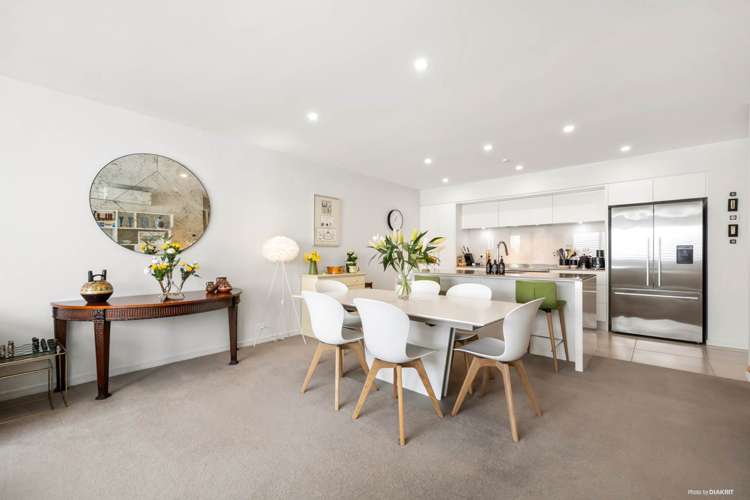 103/2a Raurenga Avenue Royal Oak_5