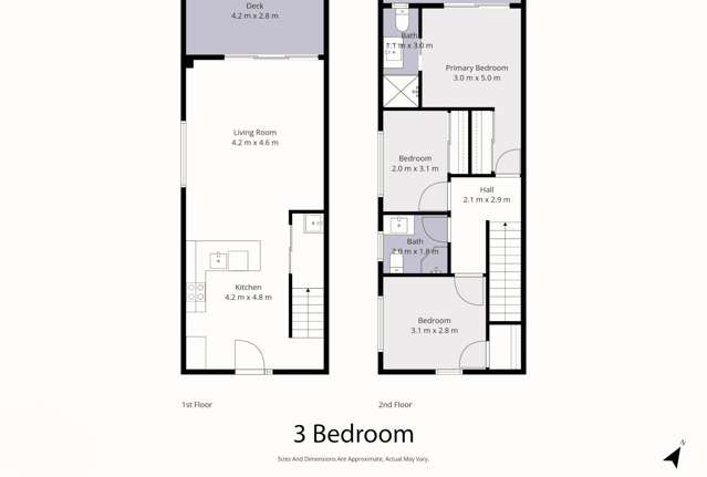 Lots 5/100 Clevedon Road Papakura_1