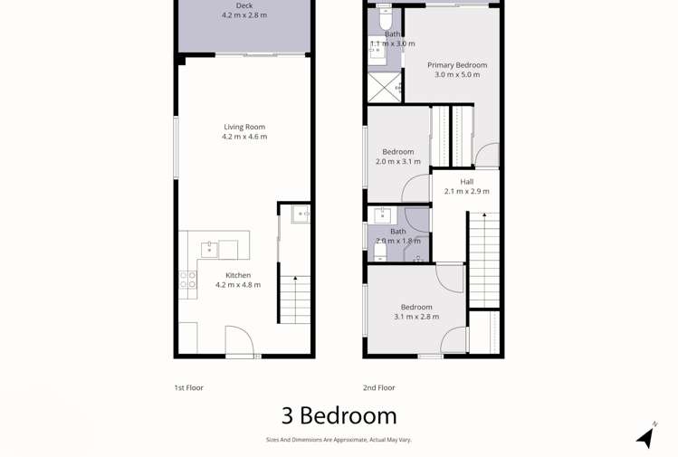 Lots 5/100 Clevedon Road Papakura_19