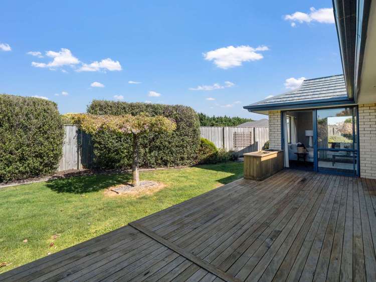 85 Brookside Road Rolleston_31