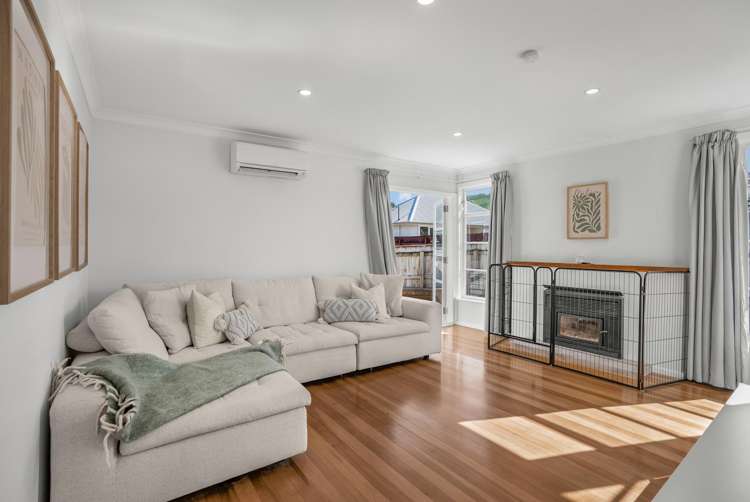 121 Thackeray Street Trentham_1