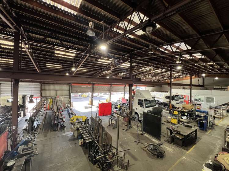 440 Church Street East Penrose_12