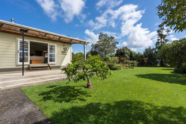 16 Macfarlane Street Kawakawa_2