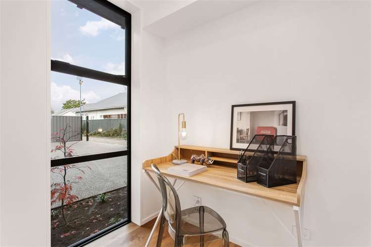 20a Wroxton Terrace Merivale_20