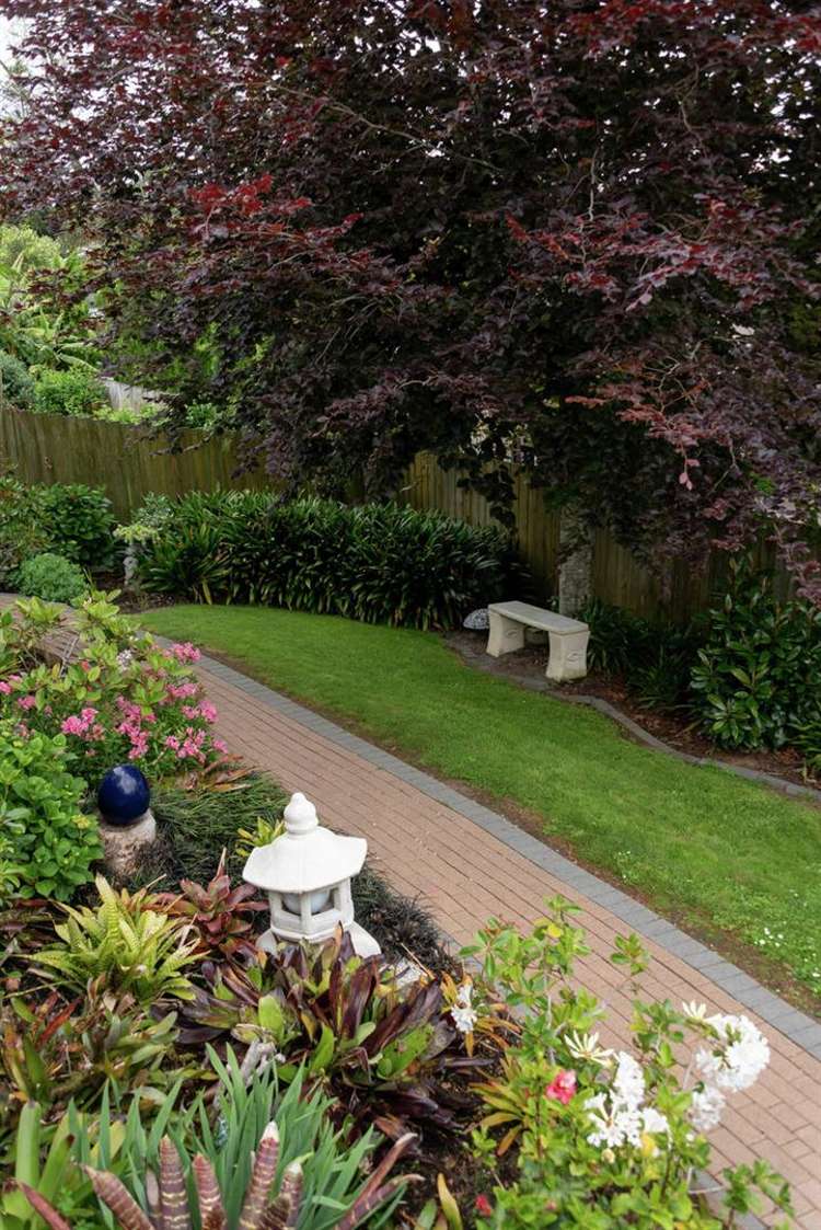 21 Byblos Place The Gardens_23