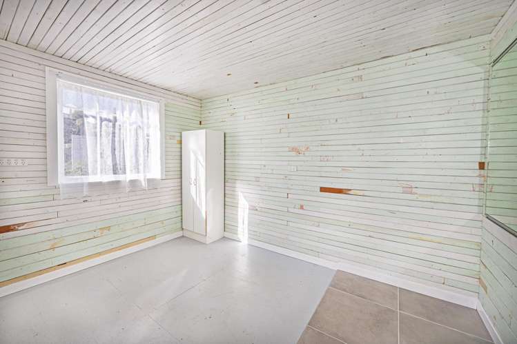 10 Derwent Street Oamaru_15