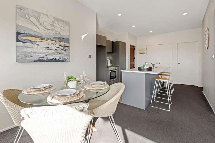 110/7 Kelvin Hart Drive East Tamaki_5