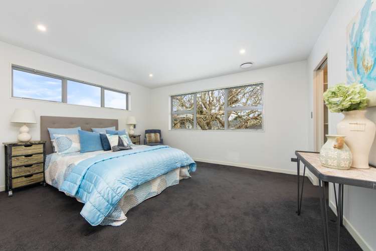 6/150 Selwyn Street Onehunga_9