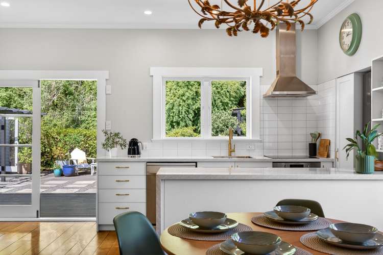 148 Battery Road Ahuriri_12