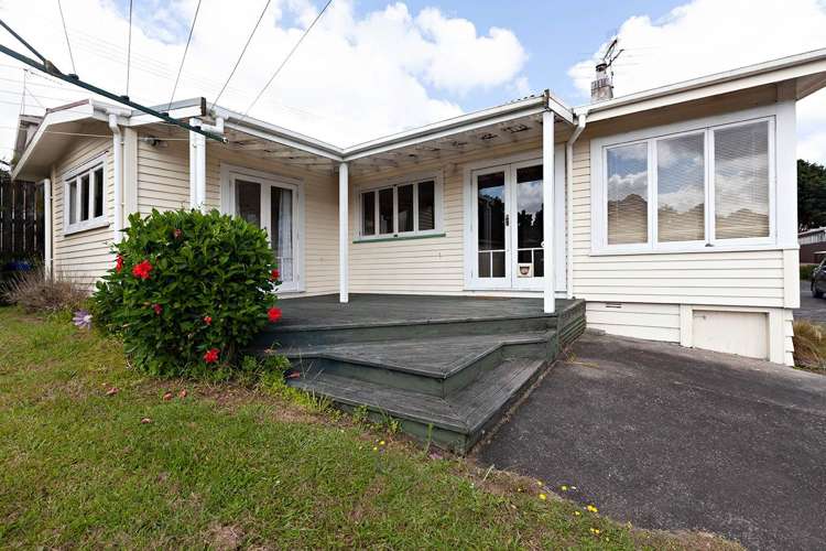 20 Hillsborough Road Hillsborough_1