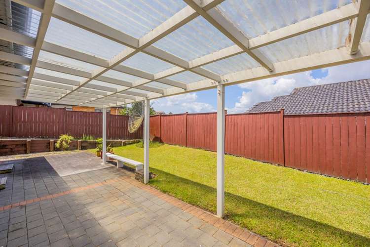 55 South Kensington Way_4