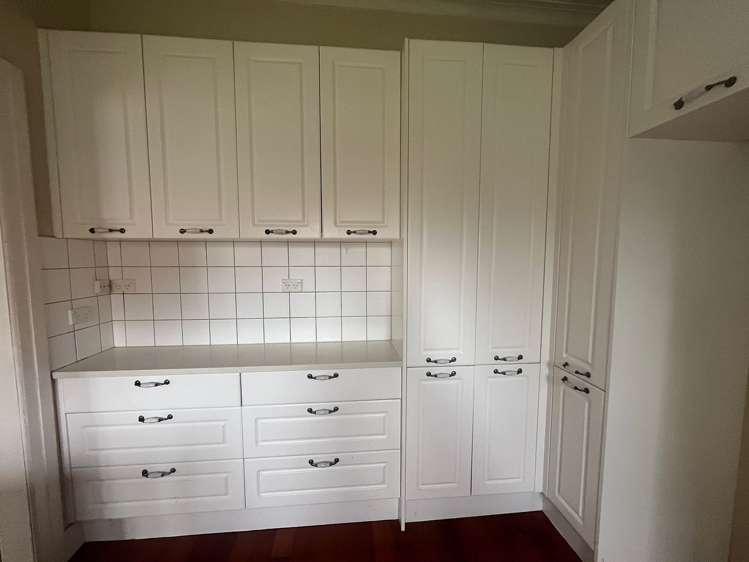 7 Otahuri Crescent Greenlane_21