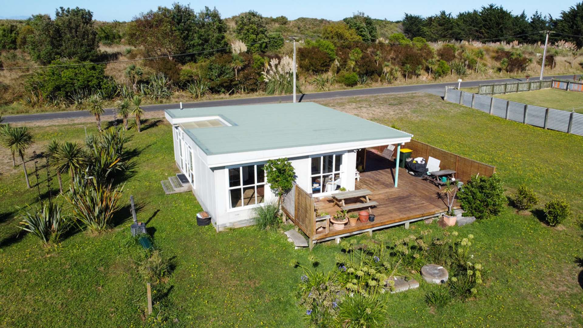 43 Kingi Street Hokio Beach_0