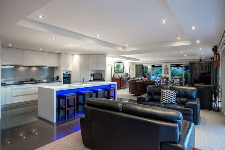 26 Russell Street Picton_9