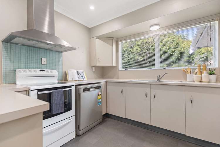 22a Wylie Street Glenholme_12