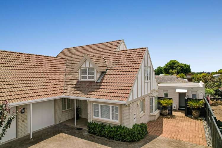 43A Robertson Street_0