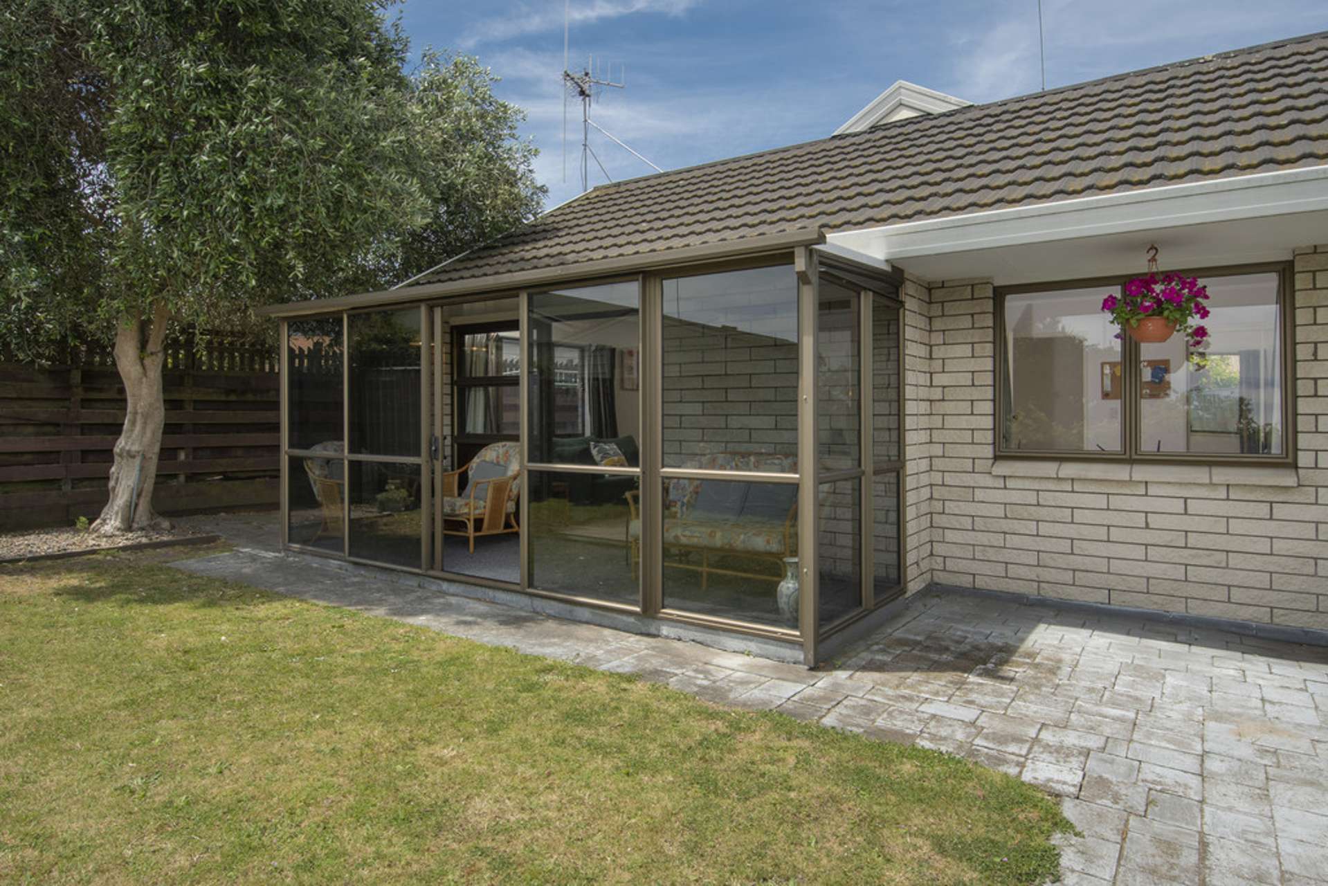 17a Matavai Street Mount Maunganui_0