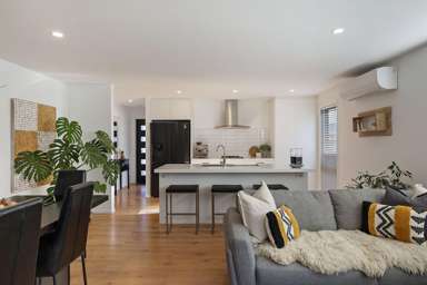 13 Spur Ridge Rise, Hanley's Farm_2