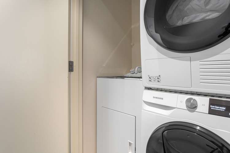 110/11 George Street Whakatane_12