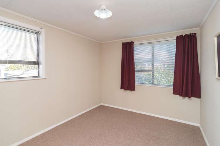 36 Kelvin Street Marchwiel_8