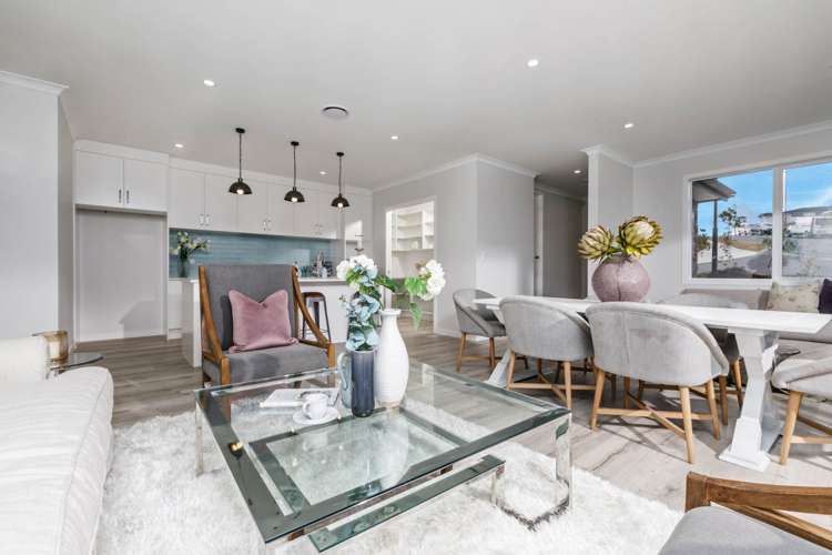 6 Percival Lane Silverdale_13