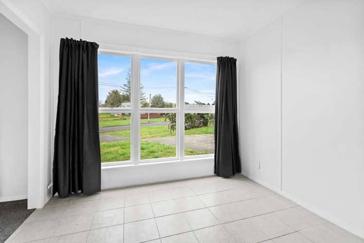 67 & 67A William Jones Drive Otangarei_27