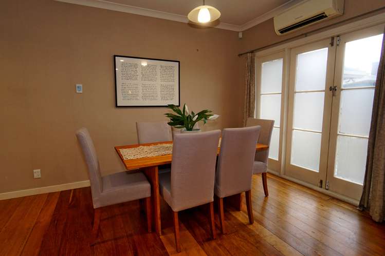 283 Cambridge Road Hillcrest_5