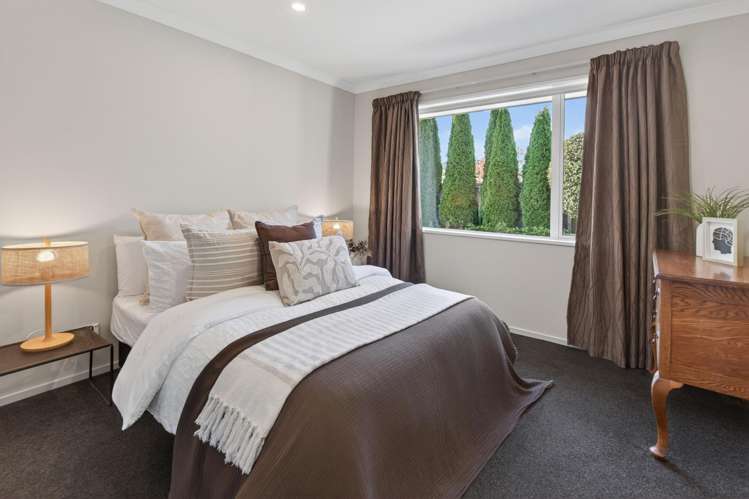 55 Brookwater Avenue Northwood_19