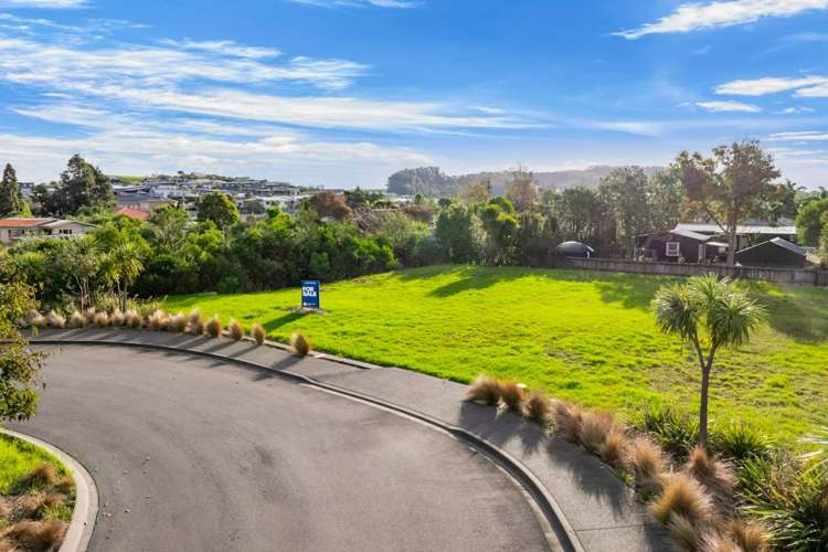 38 William Gilbert Drive Mangawhai_12