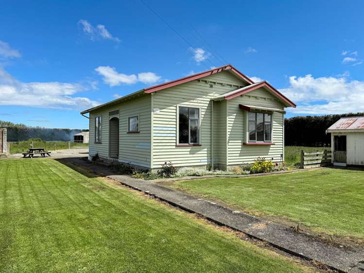 296 Oporo Flat Road Oporo_13