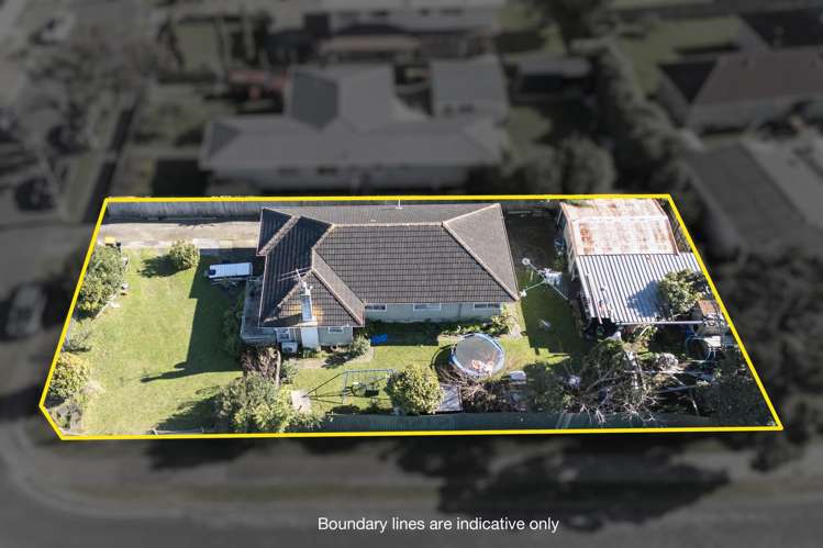 27 James Street Mangere East_15