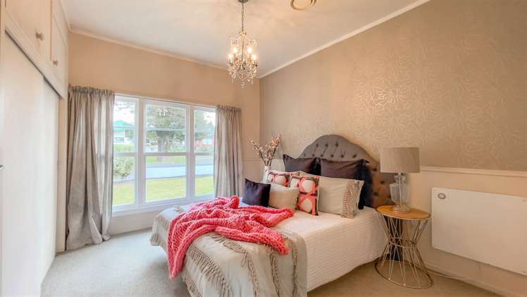 29 Elizabeth Street Matamata_18