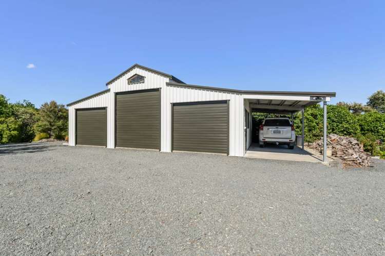 19 McAdam Road Waipu_19