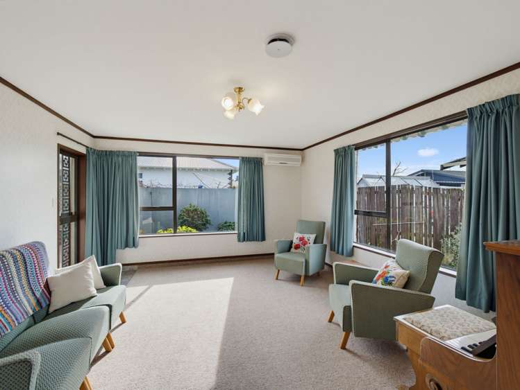 3/38 Peter Street Ashburton_12