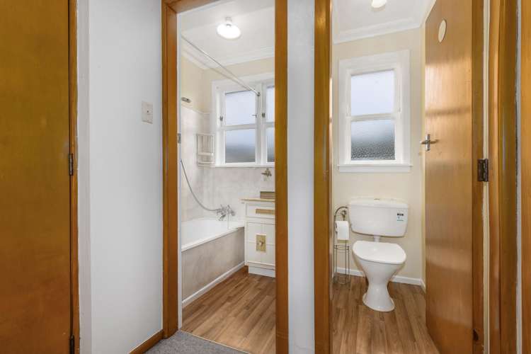 11 Karaka Crescent Levin_9