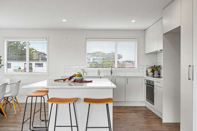 19B Rawson Street New Brighton_4