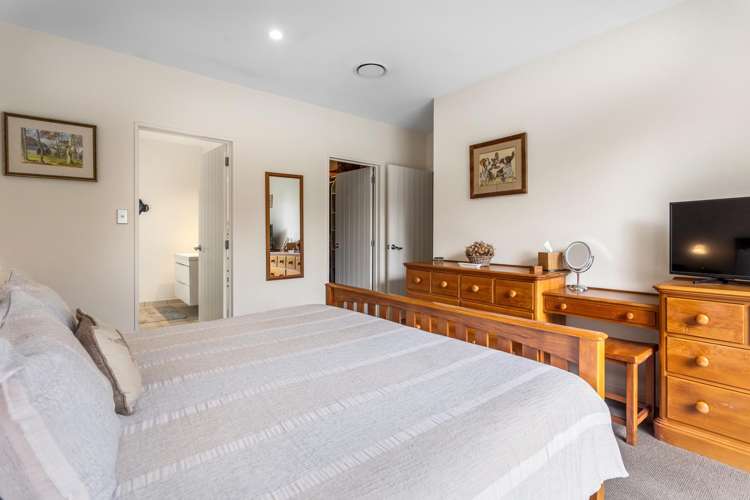 38 Acacia Avenue Rangiora_14