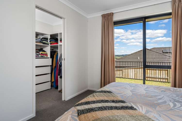 4 Oyster Place Omokoroa_10