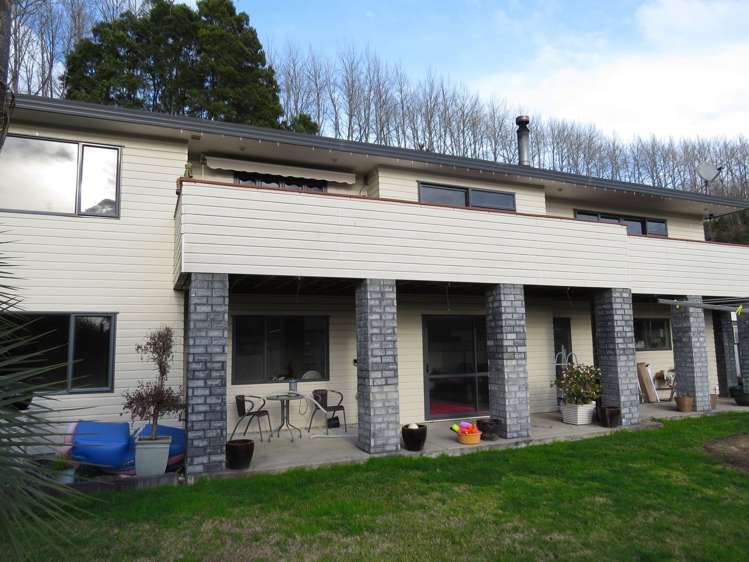 6 Dippie Place Kawerau_7