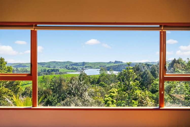 136 Ranganui Road Kaiwaka_21